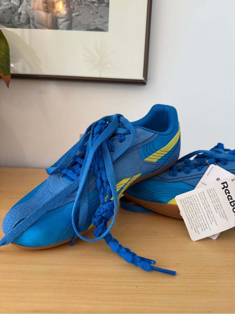Reebok Women’s ultra Lo Reebok Sneakers